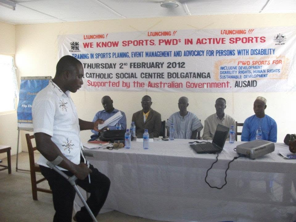 TB Screening
